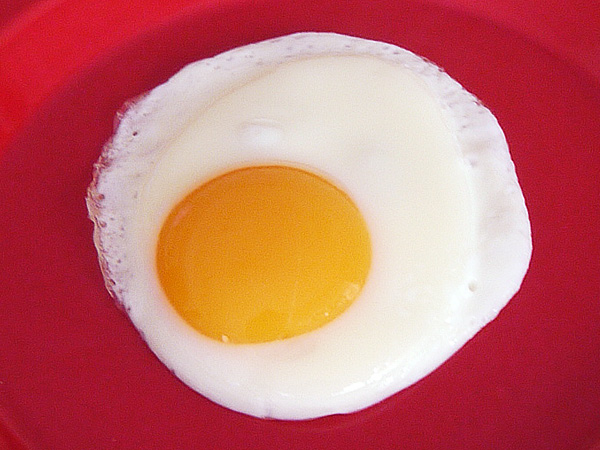 茹で卵_7