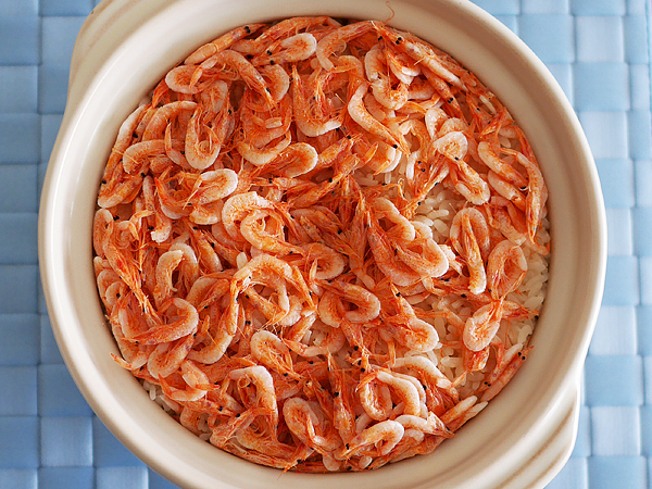 スギアカツキバター_5