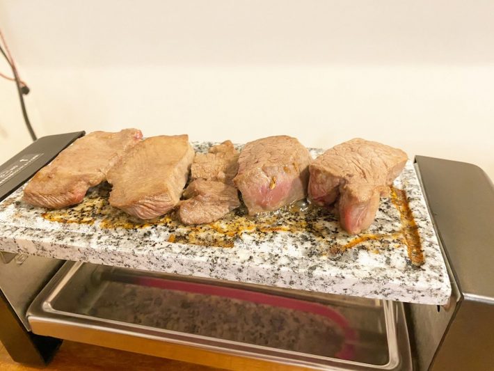 石焼肉グリル_4