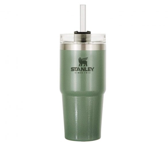 タンブラー&水筒