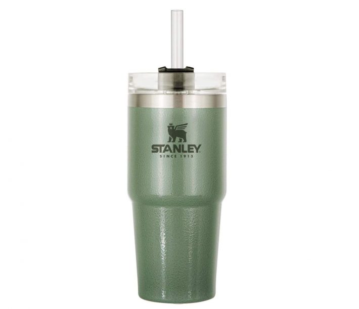 タンブラー＆水筒