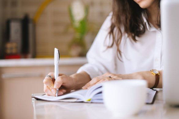 リフレクソロジー資格　リフレクソロジスト資格