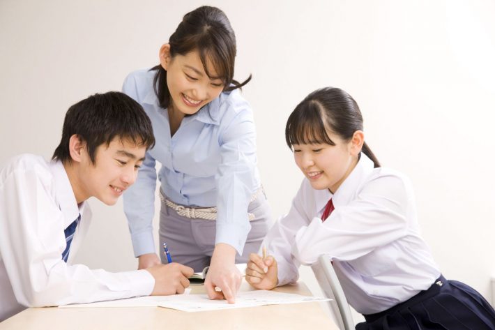 チャイルド心理カウンセラー、子供心理カウンセラー