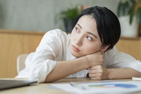 リフレクソロジー資格　リフレクソロジスト資格