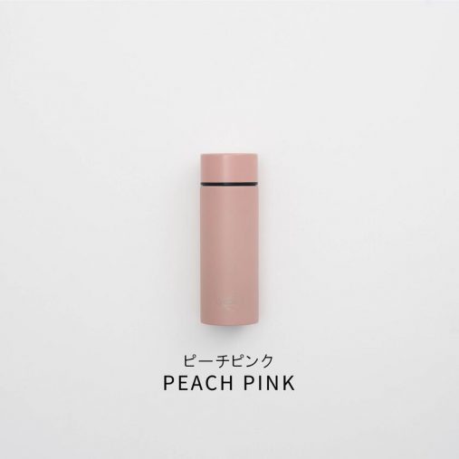 タンブラー&水筒