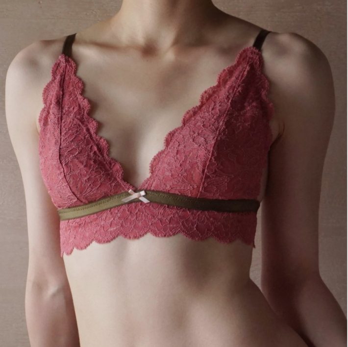 DV被害で困難を抱える女性への支援