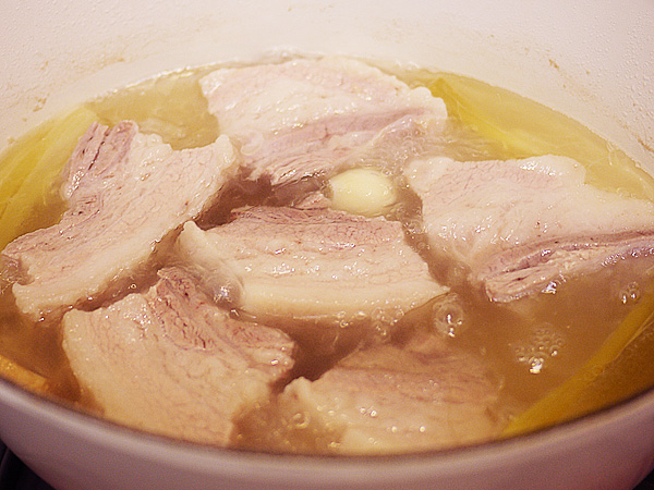 スギアカツキ豚バラ_5