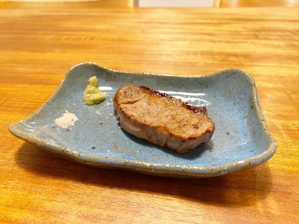 石焼肉グリル_6