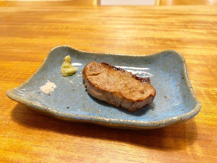 石焼肉グリル_6