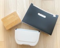 ダイソーの300円アイテム