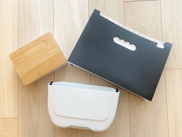 ダイソーの300円アイテム