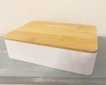 ダイソー(DAISO)で入手できる話題の300円アイテム