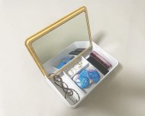 ダイソー(DAISO)で入手できる話題の300円アイテム