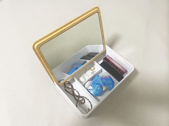 ダイソー(DAISO)で入手できる話題の300円アイテム