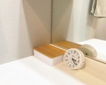 ダイソー(DAISO)で入手できる話題の300円アイテム