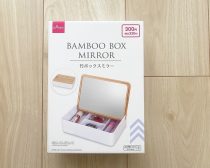 ダイソー(DAISO)で入手できる話題の300円アイテム