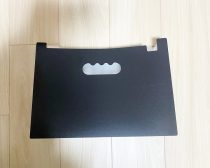 ダイソー「ドキュメントスタンド A4ワイド」330円