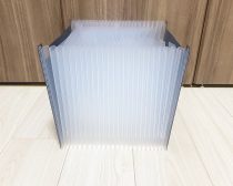 ダイソー(DAISO)で入手できる話題の300円アイテム