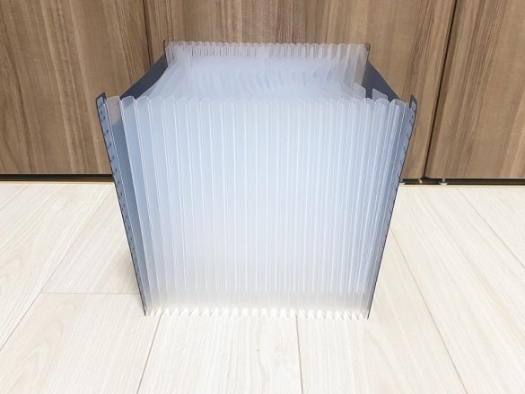 ダイソー（DAISO）で入手できる話題の300円アイテム