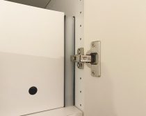 ダイソー(DAISO)で入手できる話題の300円アイテム