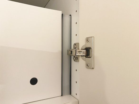 ダイソー（DAISO）で入手できる話題の300円アイテム