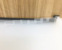 ダイソー(DAISO)で入手できる話題の300円アイテム