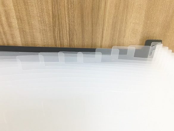 ダイソー（DAISO）で入手できる話題の300円アイテム