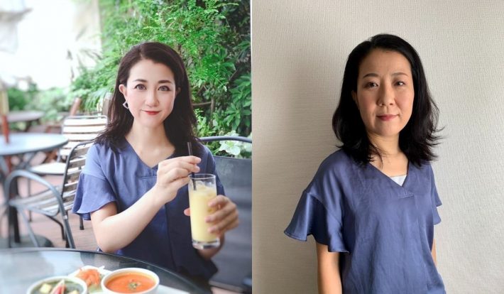 マッチングアプリのダメ写真図鑑