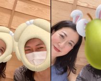 マッチングアプリのダメ写真図鑑