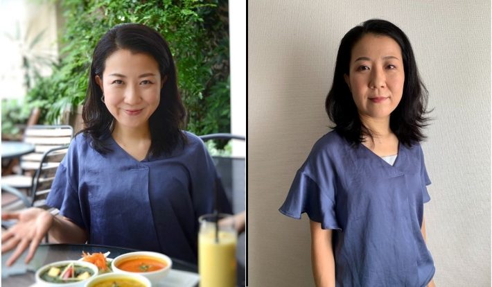 マッチングアプリのダメ写真図鑑