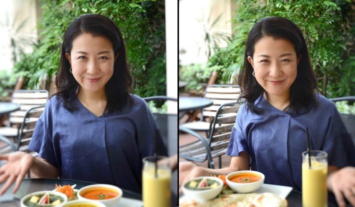 マッチングアプリのダメ写真図鑑