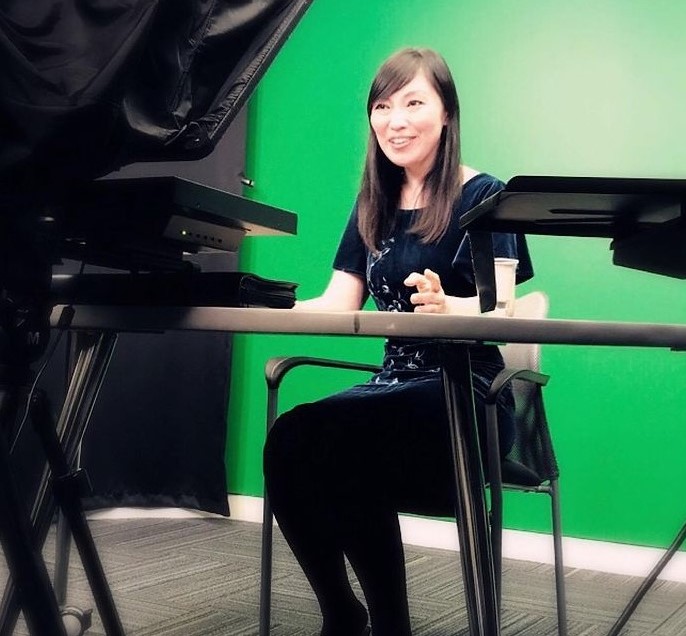 内田さんディスカッション