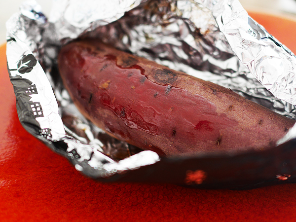 スギアカツキ焼き芋_5