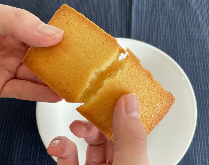 割ってみるとこんな感じ