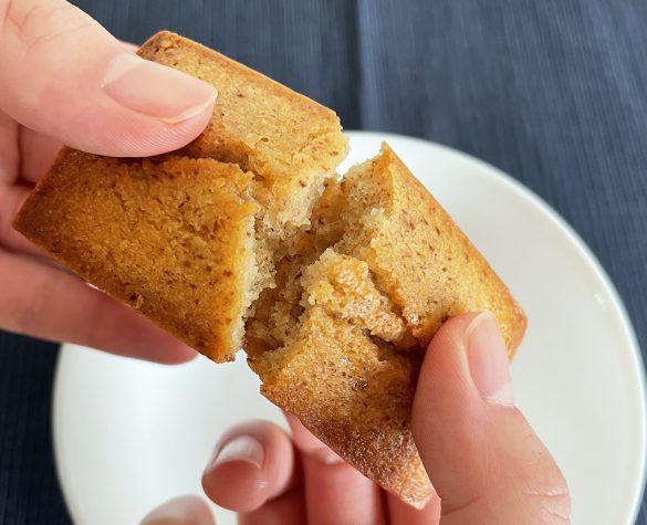 割ってみるとこんな感じ