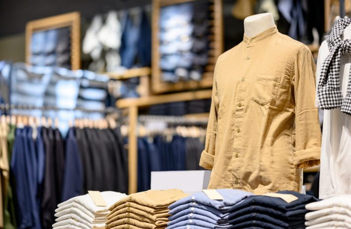 「会うとなにかあげたくなる」天性のヒモ