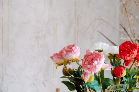 ラブラブ！ ヒモ卒業を考える彼女との生活がすごい