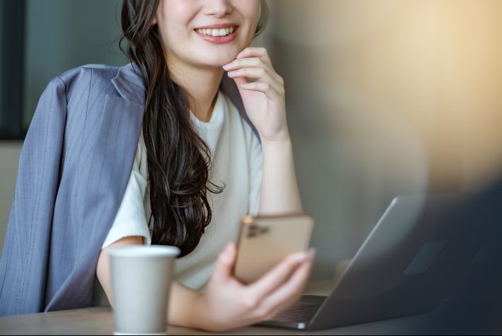 不倫探偵はみた！不倫する懲りない女たち