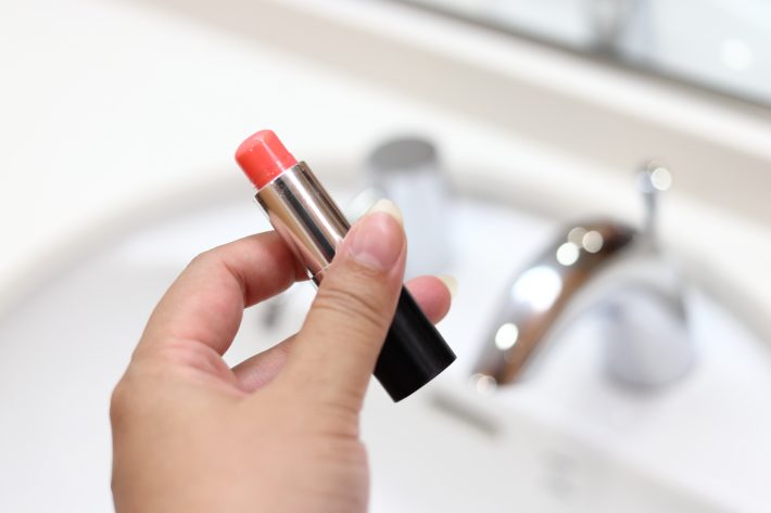 “匂わせ”をする不倫相手は何がしたいの？