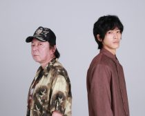 『空白』2ショット3