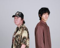 『空白』2ショット4