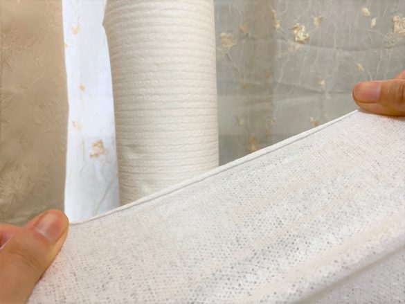 台所革命! すぐにへたらないキッチンタオルがかなり使える