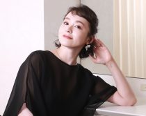 貫地谷しほりさんインタビュー写真1