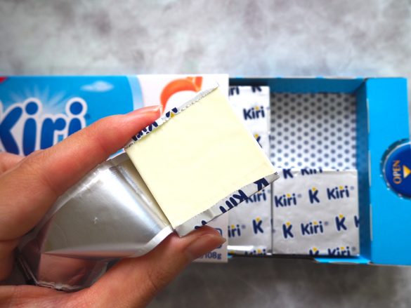 ご飯との相性が最高なんです。