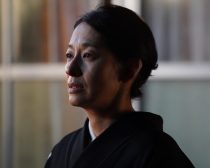 『空白』場面写真2