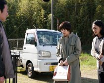 『空白』場面写真4