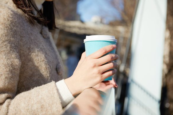 悪い人ではないけど気が重い