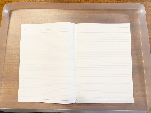 アンブレラキャップetcセリア