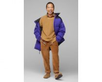 Gap「FALL 2021 Individuals of style」