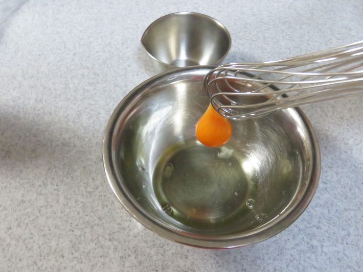 パクハグパスタトング